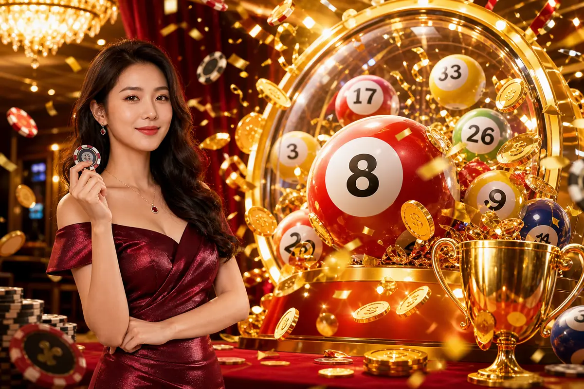 ssbet স্লট গেম ফিচার ও বোনাস রাউন্ড