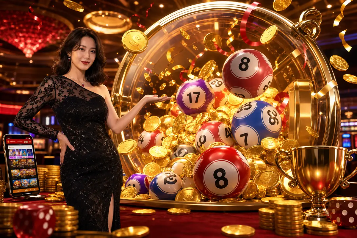 ssbet পিপি লাইভ গেম শুরু করার ধাপ