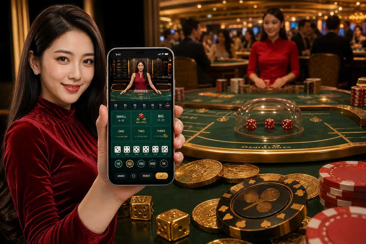 ssbet ভিআইপি ক্যাশব্যাক প্রোগ্রাম