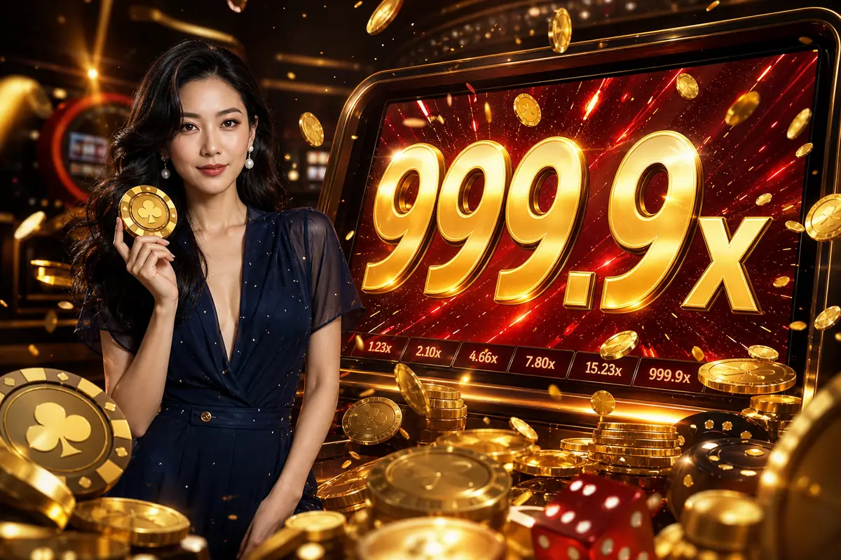 ssbet ক্রিকেট বেটিং অনলাইন