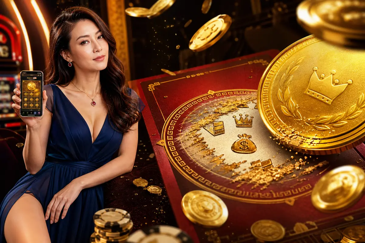 ssbet ক্রিকেট লাইভ বেটিং