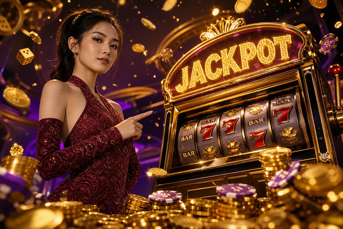 ssbet পিপি লাইভ ক্যাসিনো অভিজ্ঞতা