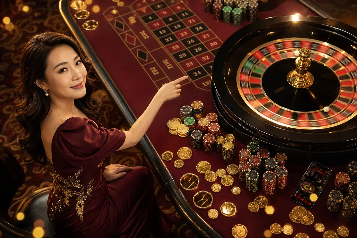 ssbet পেমেন্ট ও বোনাস অফার