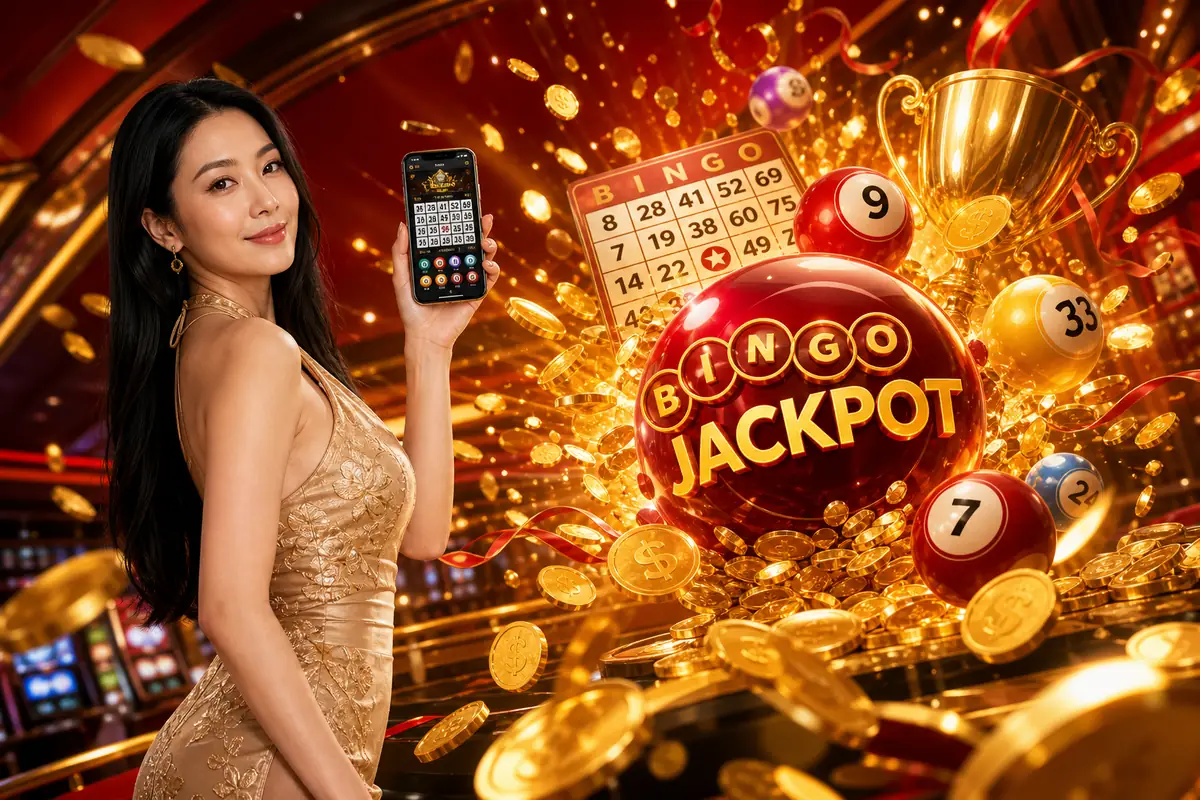 ssbet ব্ল্যাকজ্যাক লাইভ টেবিল অভিজ্ঞতা
