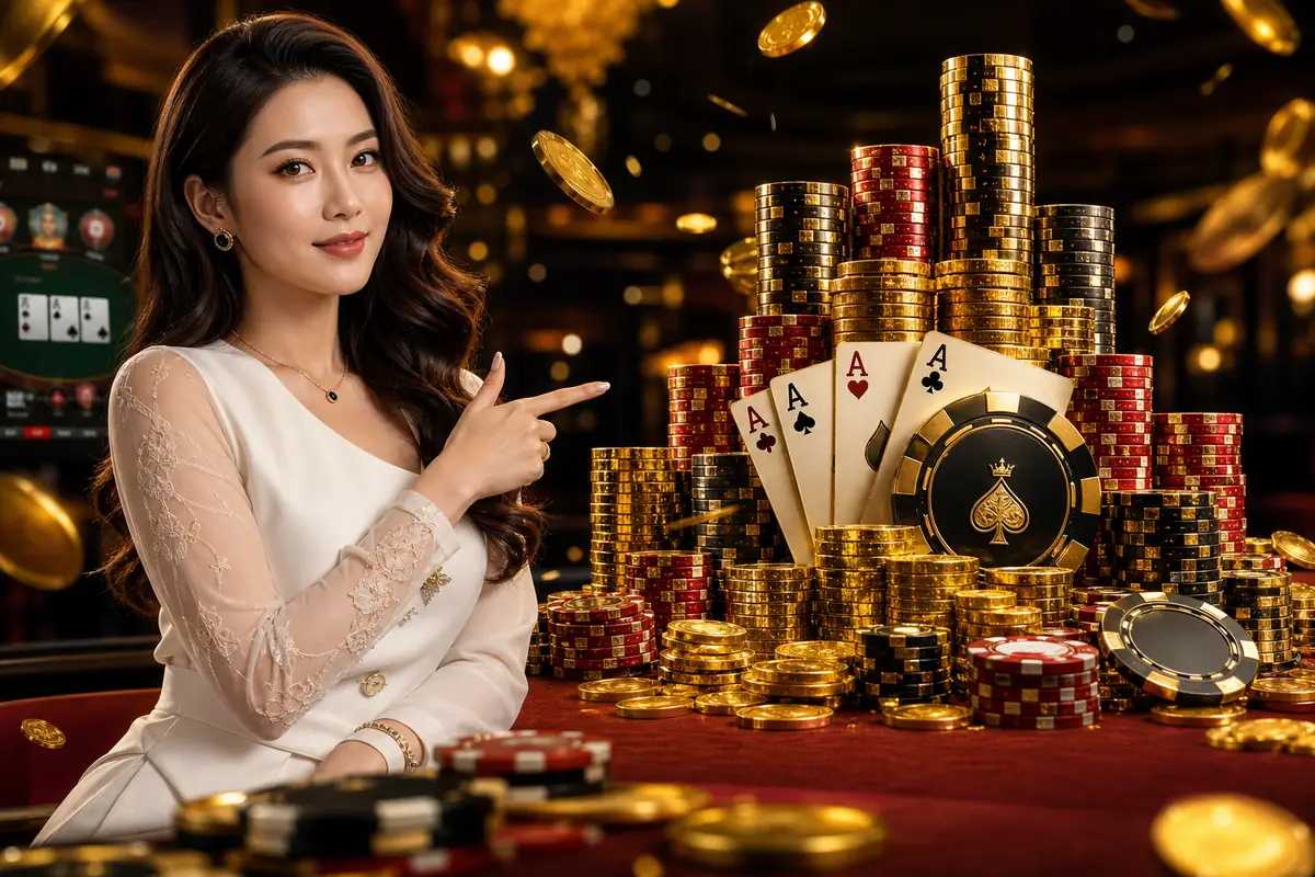 ssbet RTP হাউস এজ শিক্ষামূলক