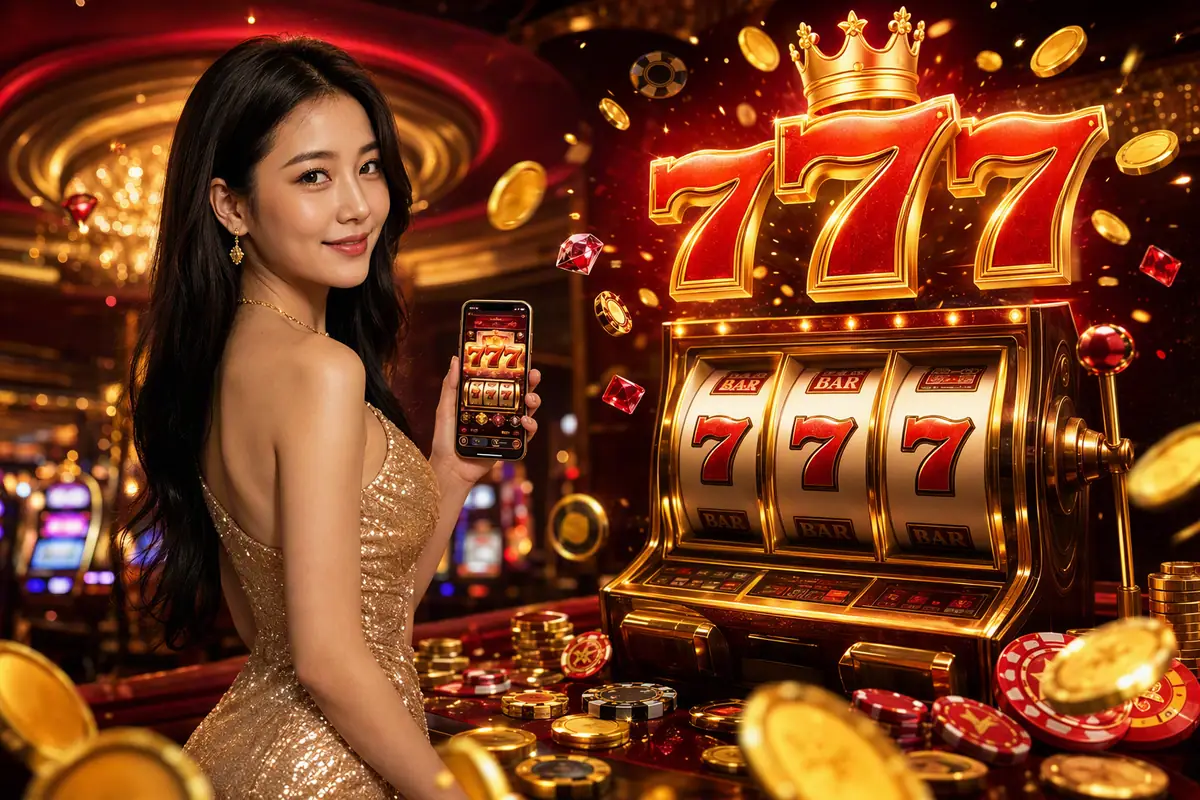 ssbet লগইন অনলাইন ক্যাসিনো