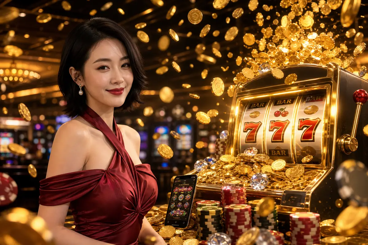 ssbet ক্রিকেট বেটিং মার্কেট