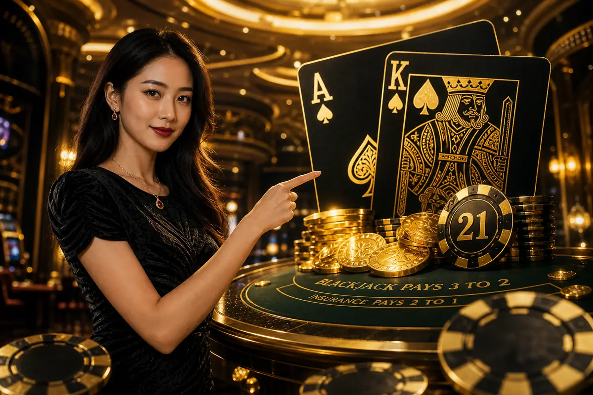 ssbet লগইন সমস্যা সমাধান