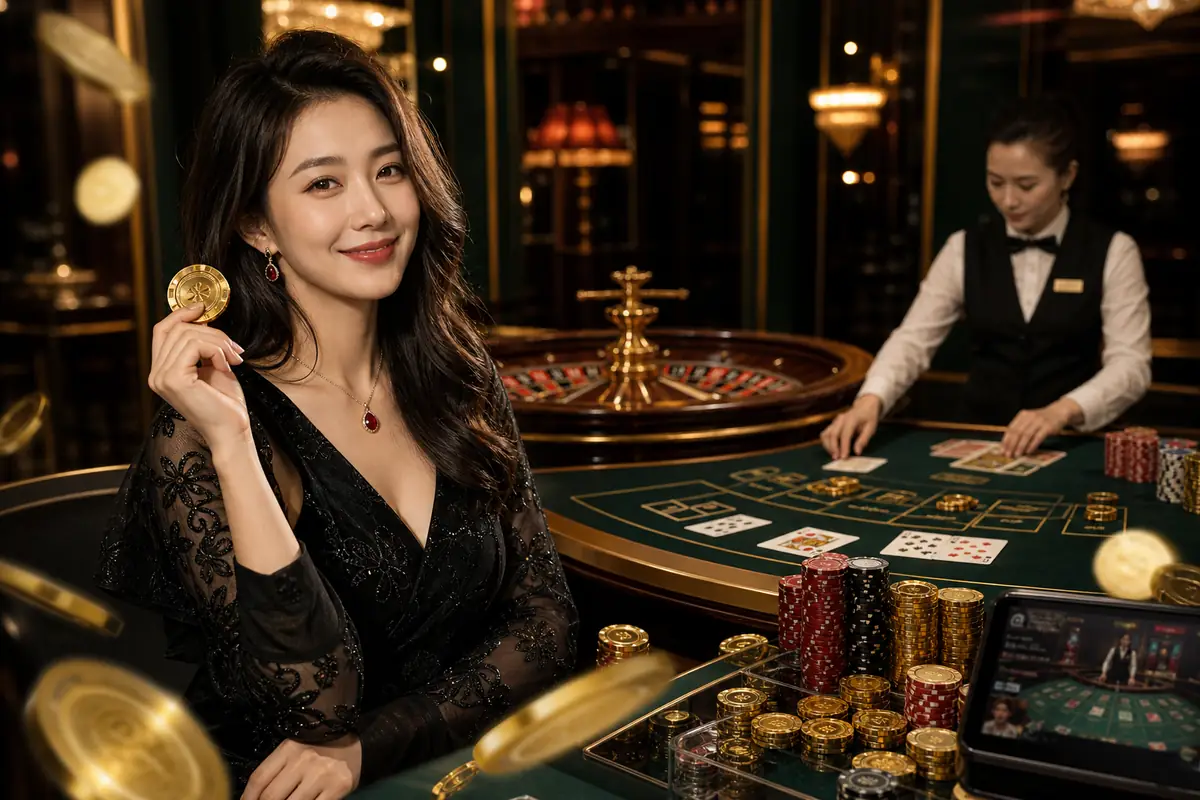 ssbet স্লট গেম বোনাস রাউন্ড