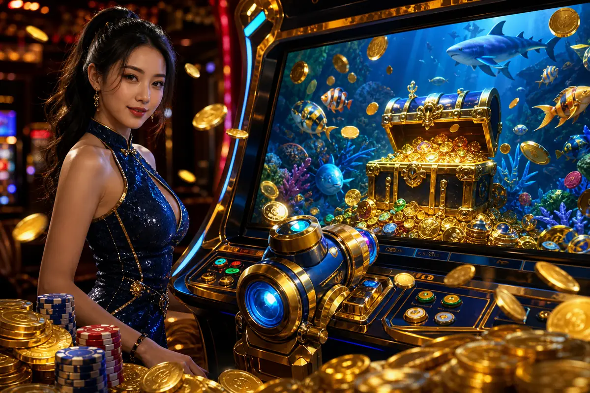 ssbet স্বাগত বোনাস অফার