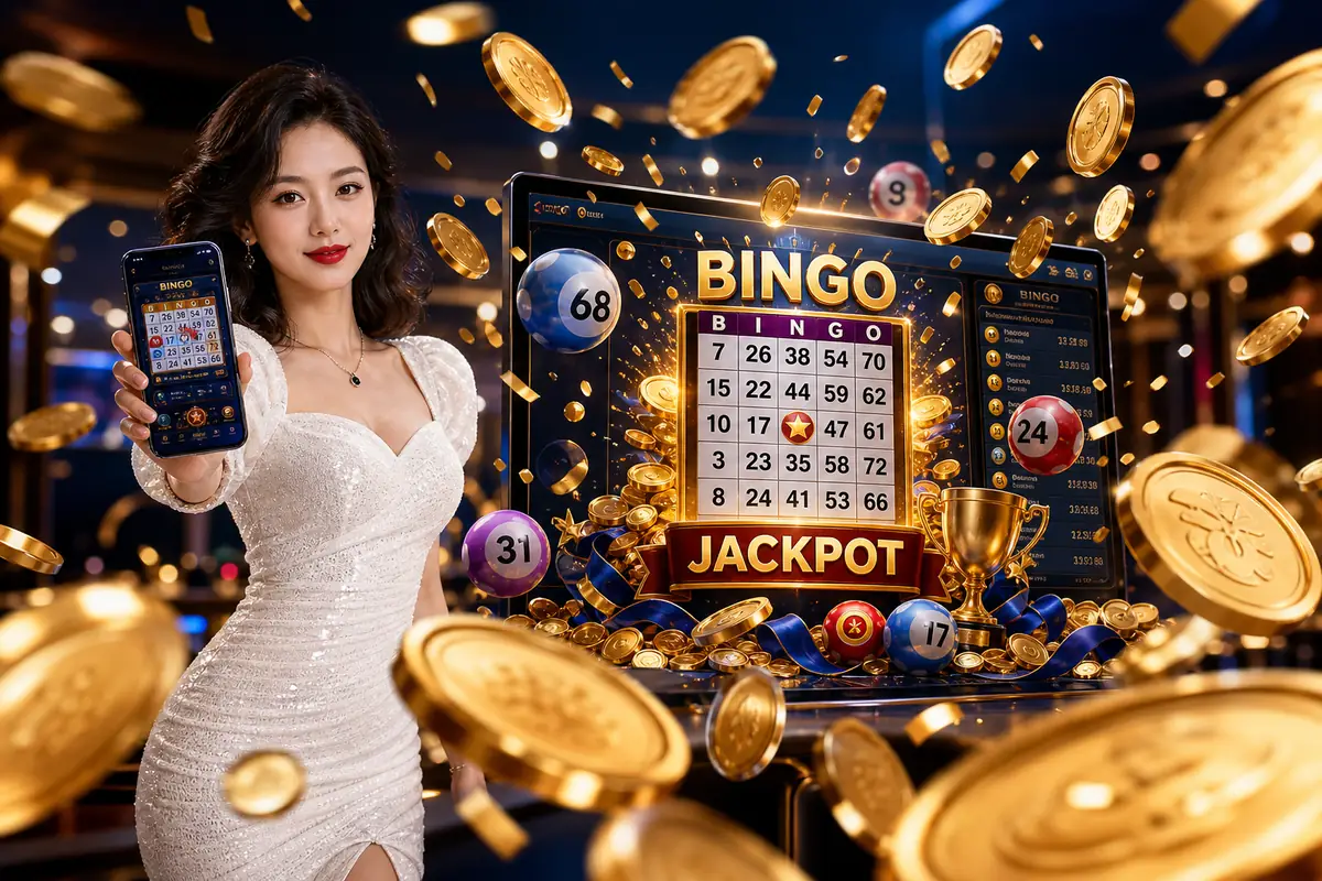 ssbet বাংলা গ্রাহক সেবা সহায়তা