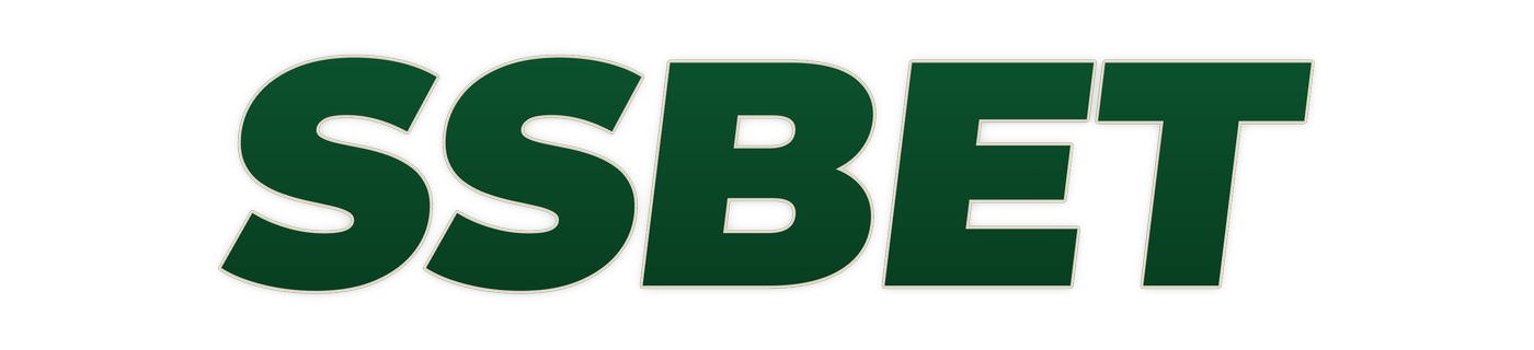 ssbet